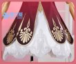 ヒアンシー　衣装