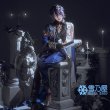 Dr.レイシオ　衣装