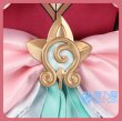 ヒアンシー　衣装