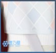 ブレイド　星の夜のスケッチ 衣装