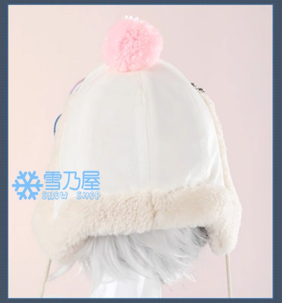 ブレイド　星の夜のスケッチ 衣装