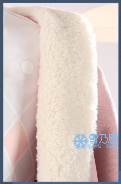 ブレイド　星の夜のスケッチ 衣装