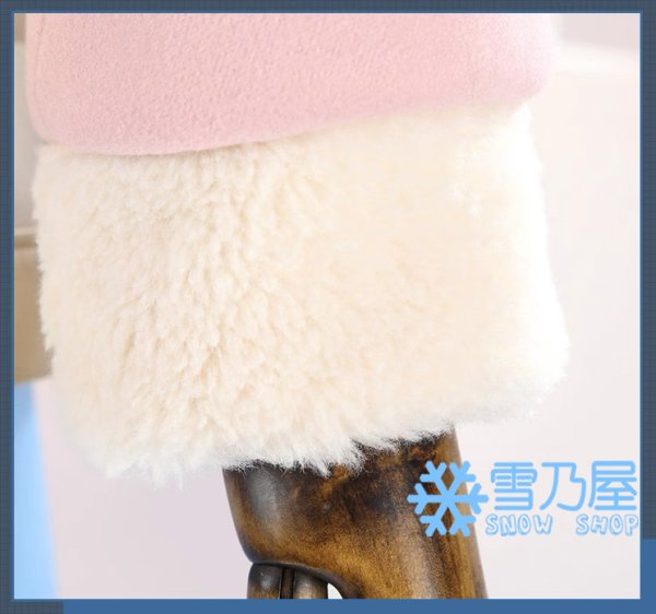 ブレイド　星の夜のスケッチ 衣装