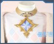 ブレイド　星の夜のスケッチ 衣装
