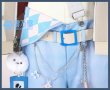 ブレイド　星の夜のスケッチ 衣装