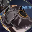 ファイノン衣装
