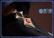 アナイクス　衣装