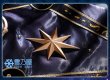 アナイクス　衣装