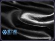 ファイノン衣装