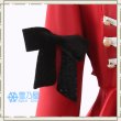 Knights　試恋ステップで踊るラブコレクター衣装
