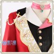 Knights　試恋ステップで踊るラブコレクター衣装