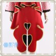 Knights　試恋ステップで踊るラブコレクター衣装