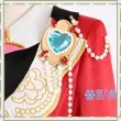 Knights　試恋ステップで踊るラブコレクター衣装