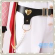 Knights　試恋ステップで踊るラブコレクター衣装