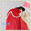 Knights　試恋ステップで踊るラブコレクター衣装
