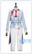 Ra*bits　ハッピースプリング衣装