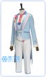Ra*bits　ハッピースプリング衣装
