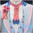 Ra*bits　ハッピースプリング衣装