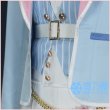 Ra*bits　ハッピースプリング衣装