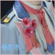 Ra*bits　ハッピースプリング衣装