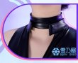 天使兄弟　衣装