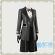 エペル 始まりのハロウィーン衣装