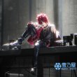  天城燐音   フィーチャー  コスプレ衣装