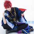 天城燐音   月隠れの宴 衣装