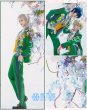 Eden　アルバム発売記念スカウト衣装