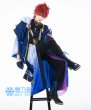 天城燐音   月隠れの宴 衣装