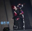  天城燐音   フィーチャー  コスプレ衣装