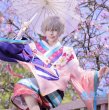 あんスタ　双頭流儀ドラゴンズヘッド衣装