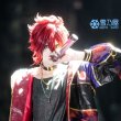  天城燐音   フィーチャー  コスプレ衣装