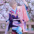あんスタ　双頭流儀ドラゴンズヘッド衣装