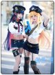Newパンスト　衣装