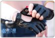 Newパンスト　衣装