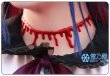 Newパンスト　衣装