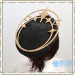 あんスタ堕天使の晩餐会衣装