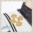 あんスタ堕天使の晩餐会衣装