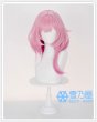 キュレネ　ウィッグ