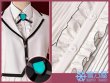 桜心女学園一年生制服