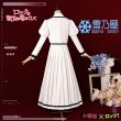 桜心女学園一年生制服