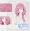 キュレネ　ウィッグ