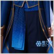 あんスタ　ブリリアンスプリンスstarlight衣装