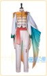 あんスタ  ブリリアンスプリンスdaylight衣装