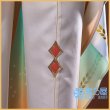 あんスタ  ブリリアンスプリンスdaylight衣装