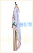 あんスタ  ブリリアンスプリンスdaylight衣装