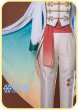 あんスタ  ブリリアンスプリンスdaylight衣装