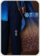 あんスタ　ブリリアンスプリンスstarlight衣装