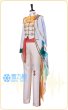あんスタ  ブリリアンスプリンスdaylight衣装